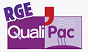 RGE-QualiPAC